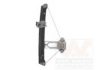 VAN WEZEL 0627228 Window Lift